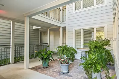 71 Skull Creek Drive #102A, Hilton Head Island, SC 29926 - Photo 3
