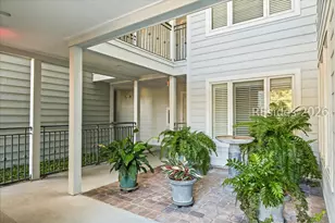 71 Skull Creek Dr, Hilton Head Island, SC 29926 - Photo 3
