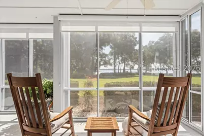 71 Skull Creek Drive #102A, Hilton Head Island, SC 29926 - Photo 25