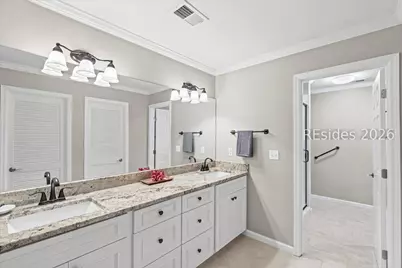 71 Skull Creek Drive #102A, Hilton Head Island, SC 29926 - Photo 17