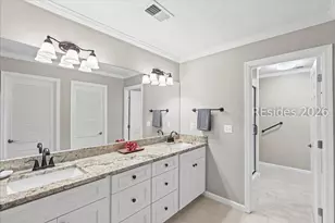 71 Skull Creek Dr, Hilton Head Island, SC 29926 - Photo 17