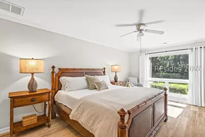 71 Skull Creek Drive #102A, Hilton Head Island, SC 29926 - Photo 15
