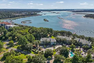 71 Skull Creek Dr, Hilton Head Island, SC 29926 - Photo 33