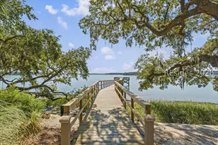 71 Skull Creek Dr, Hilton Head Island, SC 29926 - Photo 31
