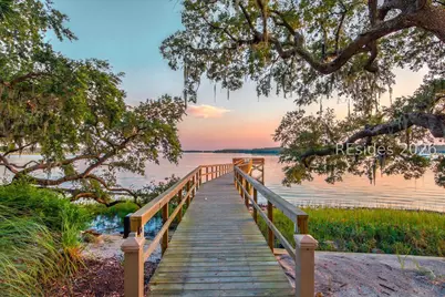 71 Skull Creek Drive #102A, Hilton Head Island, SC 29926 - Photo 1