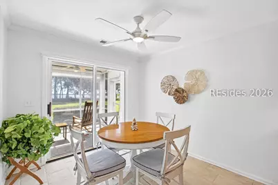 71 Skull Creek Drive #102A, Hilton Head Island, SC 29926 - Photo 13
