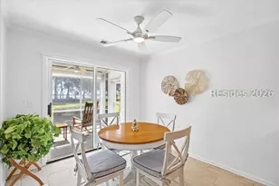 71 Skull Creek Dr, Hilton Head Island, SC 29926 - Photo 13