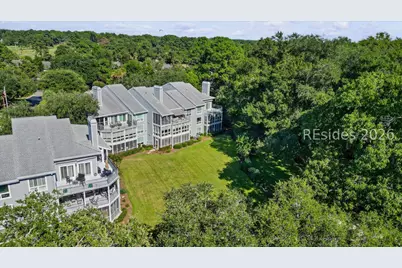 71 Skull Creek Drive #102A, Hilton Head Island, SC 29926 - Photo 27