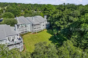 71 Skull Creek Dr, Hilton Head Island, SC 29926 - Photo 27