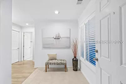 71 Skull Creek Drive #102A, Hilton Head Island, SC 29926 - Photo 5