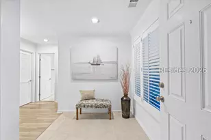 71 Skull Creek Dr, Hilton Head Island, SC 29926 - Photo 5