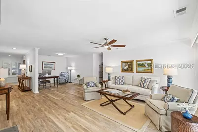 71 Skull Creek Drive #102A, Hilton Head Island, SC 29926 - Photo 7