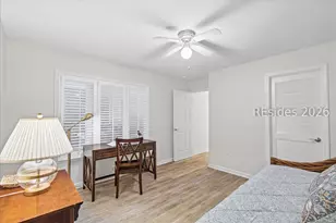 71 Skull Creek Dr, Hilton Head Island, SC 29926 - Photo 21
