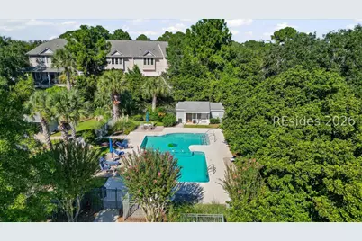 71 Skull Creek Drive #102A, Hilton Head Island, SC 29926 - Photo 29