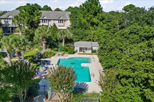 71 Skull Creek Dr, Hilton Head Island, SC 29926 - Photo 29
