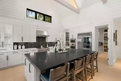 69 Widewater Road, Hilton Head Island, SC 29926 - Photo 17