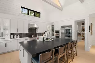 69 Widewater Rd, Hilton Head Island, SC 29926 - Photo 17