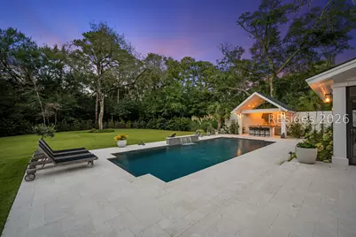 69 Widewater Road, Hilton Head Island, SC 29926 - Photo 45