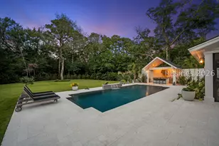 69 Widewater Rd, Hilton Head Island, SC 29926 - Photo 45