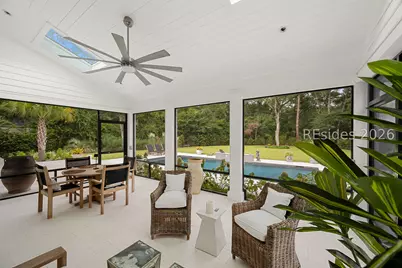 69 Widewater Road, Hilton Head Island, SC 29926 - Photo 39