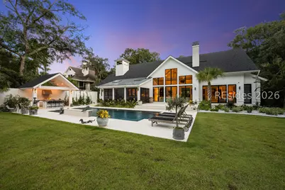 69 Widewater Road, Hilton Head Island, SC 29926 - Photo 43