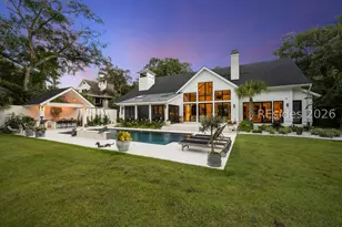 69 Widewater Rd, Hilton Head Island, SC 29926 - Photo 43