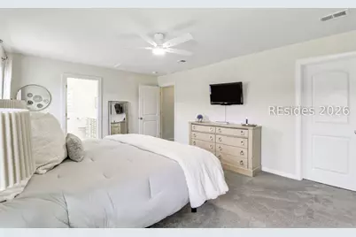 97 Shell Hall Way, Bluffton, SC 29910 - Photo 37
