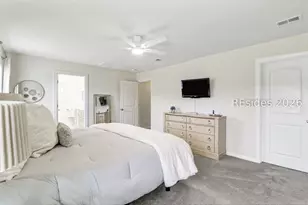 97 Shell Hall Way, Bluffton, SC 29910 - Photo 37