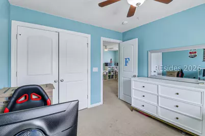 97 Shell Hall Way, Bluffton, SC 29910 - Photo 25