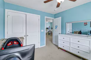 97 Shell Hall Way, Bluffton, SC 29910 - Photo 25