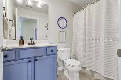 97 Shell Hall Way, Bluffton, SC 29910 - Photo 31