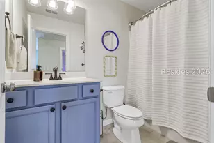 97 Shell Hall Way, Bluffton, SC 29910 - Photo 31