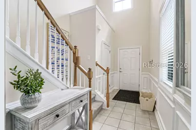 97 Shell Hall Way, Bluffton, SC 29910 - Photo 5