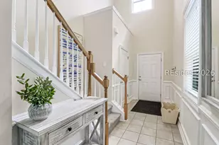 97 Shell Hall Way, Bluffton, SC 29910 - Photo 5