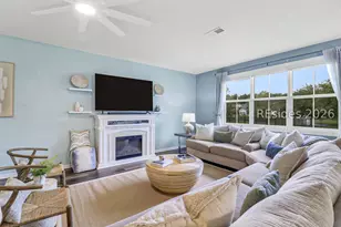 97 Shell Hall Way, Bluffton, SC 29910 - Photo 9