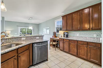 97 Shell Hall Way, Bluffton, SC 29910 - Photo 19