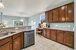 97 Shell Hall Way, Bluffton, SC 29910 - Photo 19