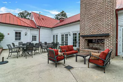 97 Shell Hall Way, Bluffton, SC 29910 - Photo 51