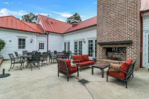 97 Shell Hall Way, Bluffton, SC 29910 - Photo 51