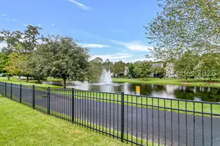 97 Shell Hall Way, Bluffton, SC 29910 - Photo 43