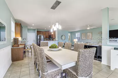 97 Shell Hall Way, Bluffton, SC 29910 - Photo 13