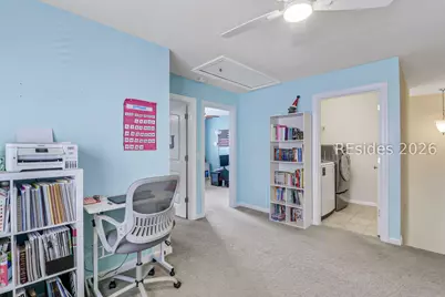 97 Shell Hall Way, Bluffton, SC 29910 - Photo 23