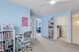 97 Shell Hall Way, Bluffton, SC 29910 - Photo 23