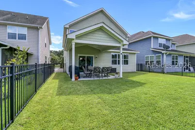 97 Shell Hall Way, Bluffton, SC 29910 - Photo 45