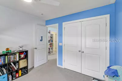 97 Shell Hall Way, Bluffton, SC 29910 - Photo 27