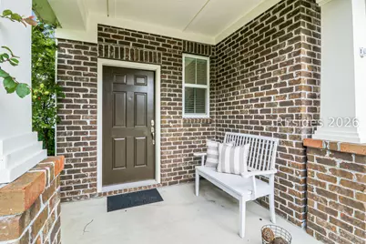 97 Shell Hall Way, Bluffton, SC 29910 - Photo 3
