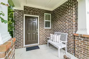 97 Shell Hall Way, Bluffton, SC 29910 - Photo 3