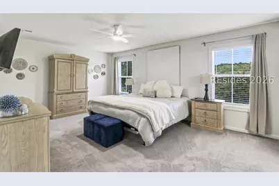 97 Shell Hall Way, Bluffton, SC 29910 - Photo 39