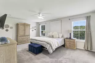 97 Shell Hall Way, Bluffton, SC 29910 - Photo 39