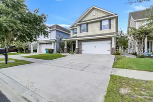 97 Shell Hall Way, Bluffton, SC 29910 - Photo 47
